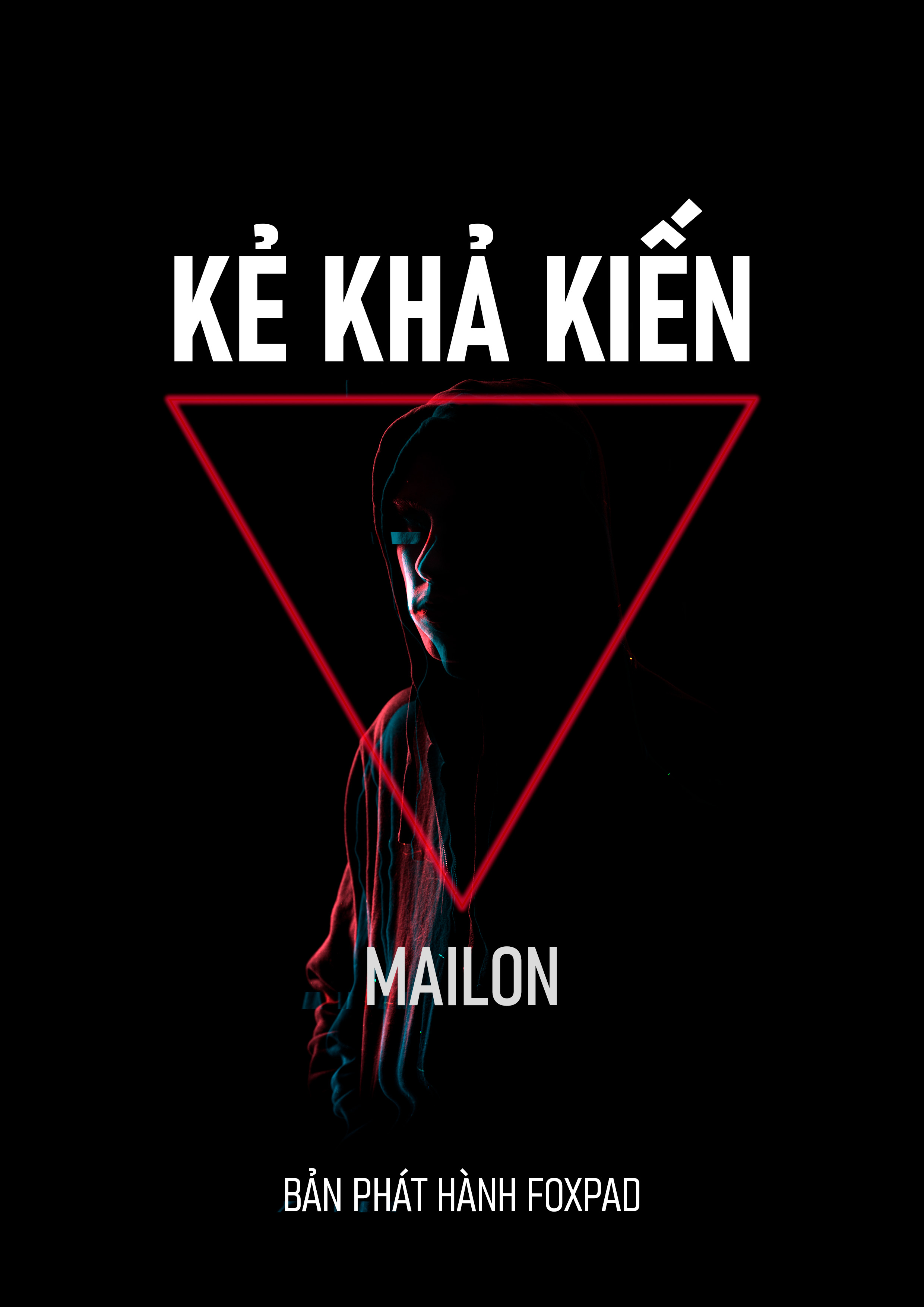 Kẻ khả kiến